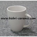 Children Biscuit Tea Mugs & Cups porcelain